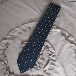designer tie